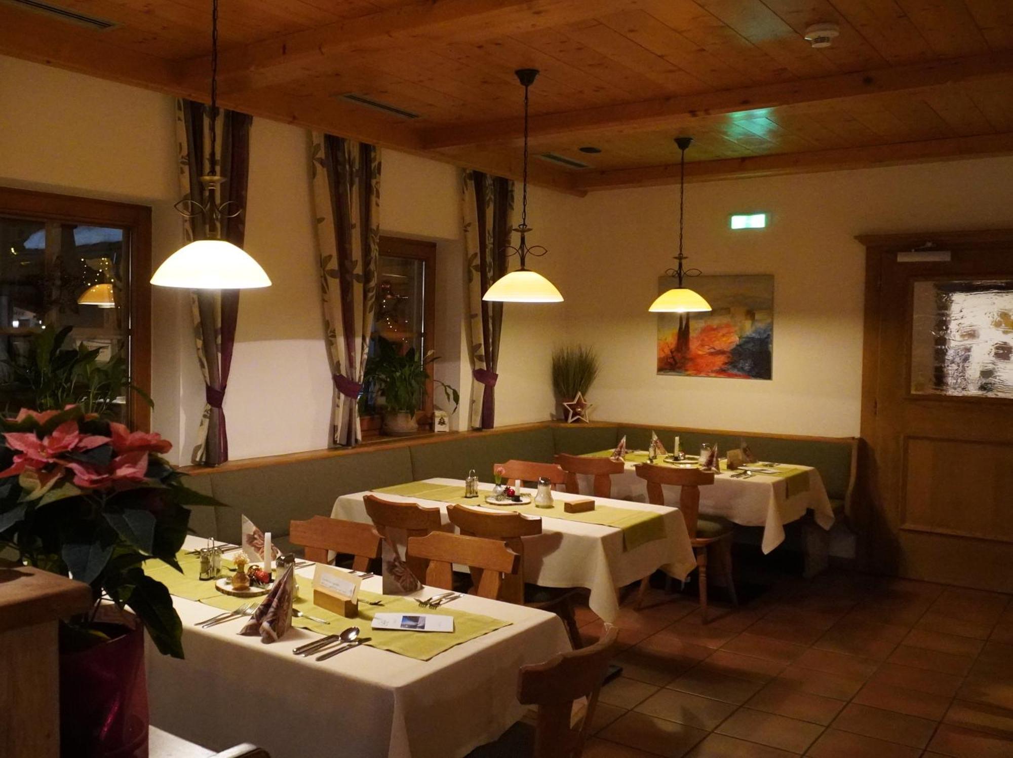 Hotel Aschauer Hof Z'Fritzn Kirchberg in Tirol Exterior foto